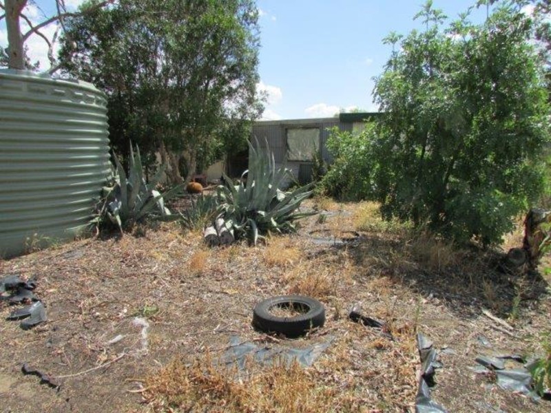 5 Vickery Street, Kiata VIC 3418