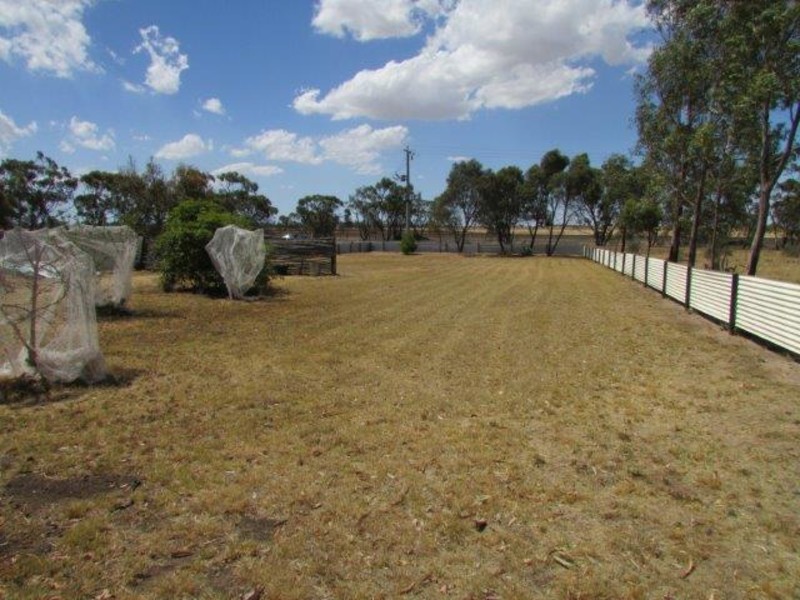 5 Vickery Street, Kiata VIC 3418