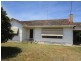 19 Kokoda Avenue, Warracknabeal VIC 3393