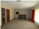 19 Kokoda Avenue, Warracknabeal VIC 3393
