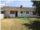 19 Kokoda Avenue, Warracknabeal VIC 3393