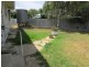 19 Kokoda Avenue, Warracknabeal VIC 3393