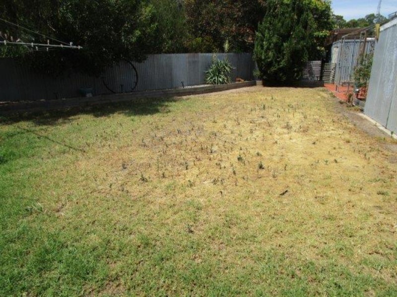 19 Kokoda Avenue, Warracknabeal VIC 3393