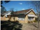 130 Anderson Street, Warracknabeal VIC 3393