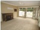 130 Anderson Street, Warracknabeal VIC 3393