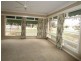 130 Anderson Street, Warracknabeal VIC 3393