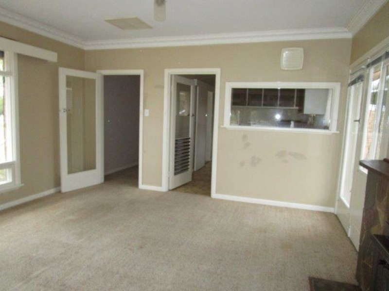 130 Anderson Street, Warracknabeal VIC 3393