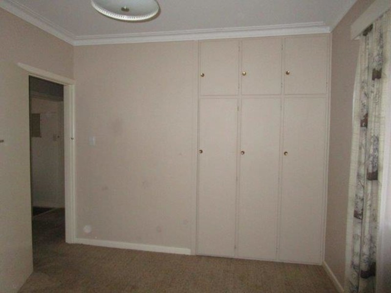 130 Anderson Street, Warracknabeal VIC 3393