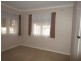 130 Anderson Street, Warracknabeal VIC 3393