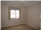 130 Anderson Street, Warracknabeal VIC 3393