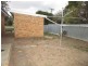 130 Anderson Street, Warracknabeal VIC 3393