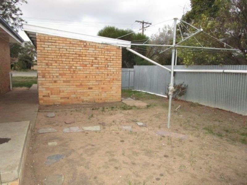 130 Anderson Street, Warracknabeal VIC 3393