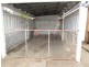 130 Anderson Street, Warracknabeal VIC 3393