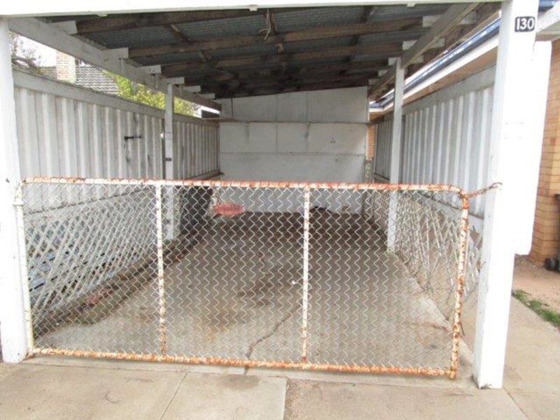 130 Anderson Street, Warracknabeal VIC 3393