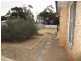 130 Anderson Street, Warracknabeal VIC 3393