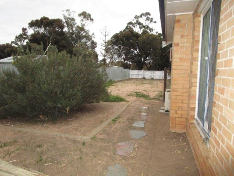 130 Anderson Street, Warracknabeal VIC 3393