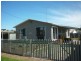 46A Molyneaux Street, Warracknabeal VIC 3393