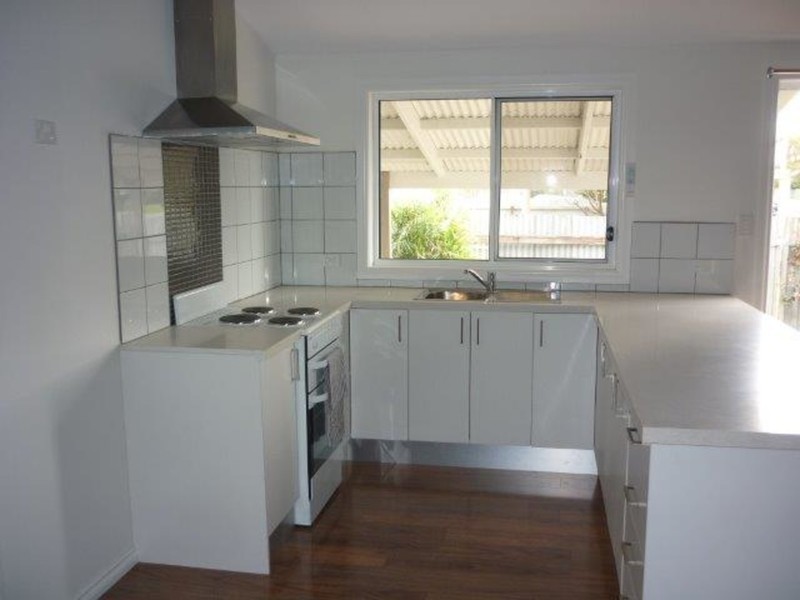 46A Molyneaux Street, Warracknabeal VIC 3393