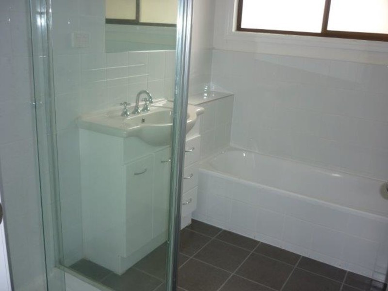 46A Molyneaux Street, Warracknabeal VIC 3393