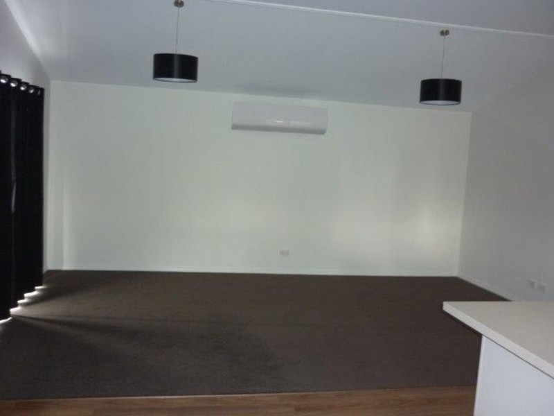 46A Molyneaux Street, Warracknabeal VIC 3393