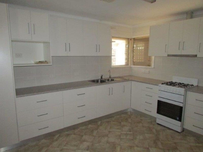 47 Swann Street, Brim VIC 3391