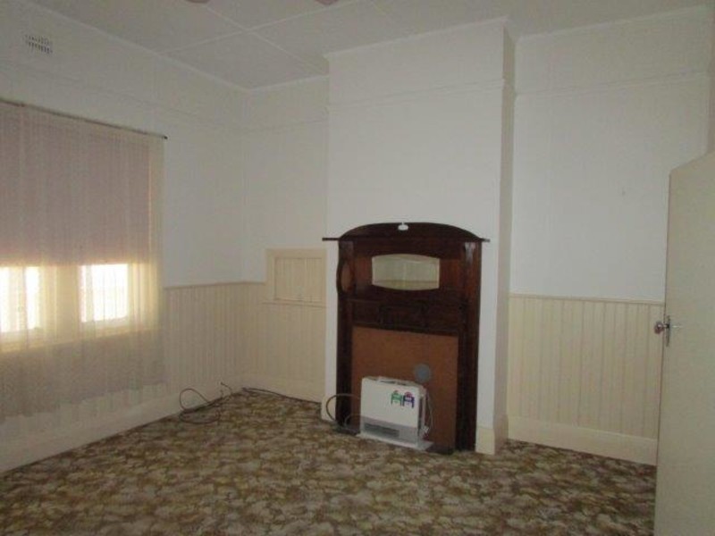 47 Swann Street, Brim VIC 3391