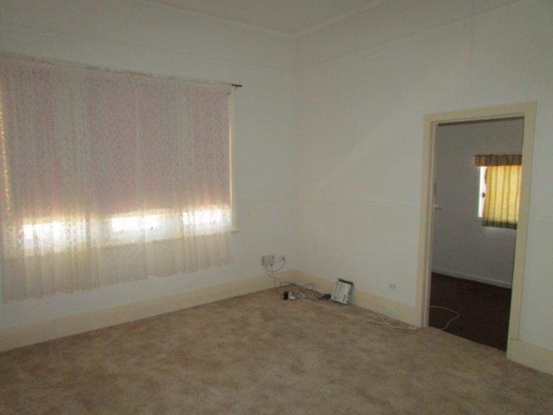 47 Swann Street, Brim VIC 3391