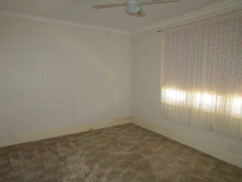 47 Swann Street, Brim VIC 3391