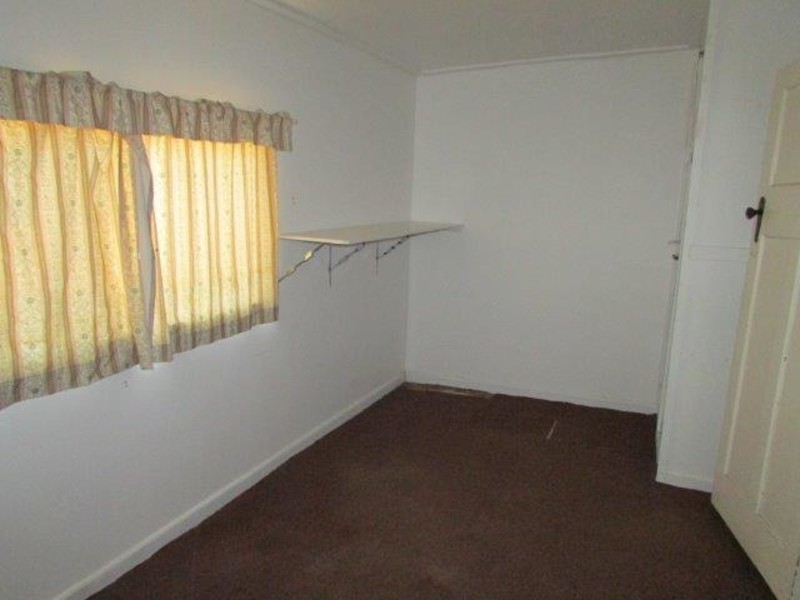 47 Swann Street, Brim VIC 3391