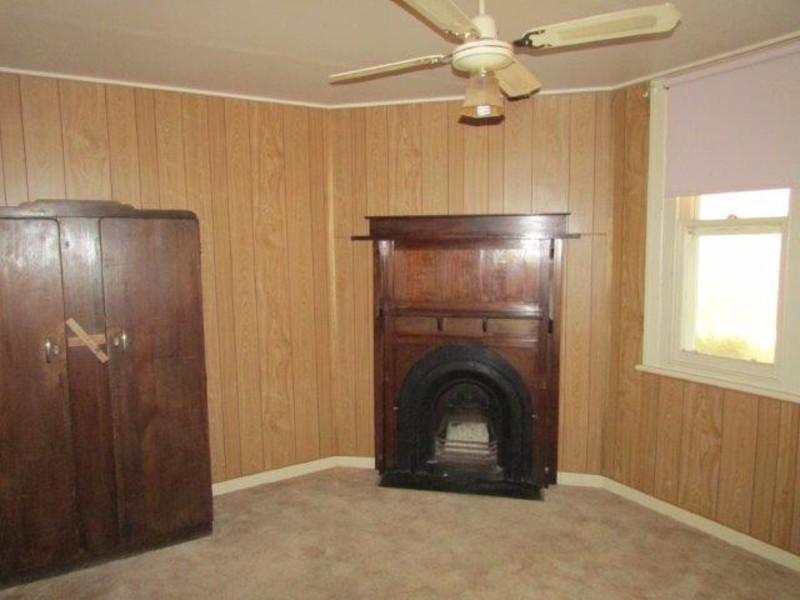 47 Swann Street, Brim VIC 3391