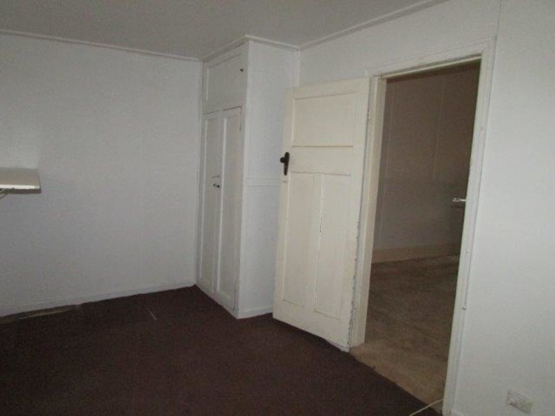 47 Swann Street, Brim VIC 3391