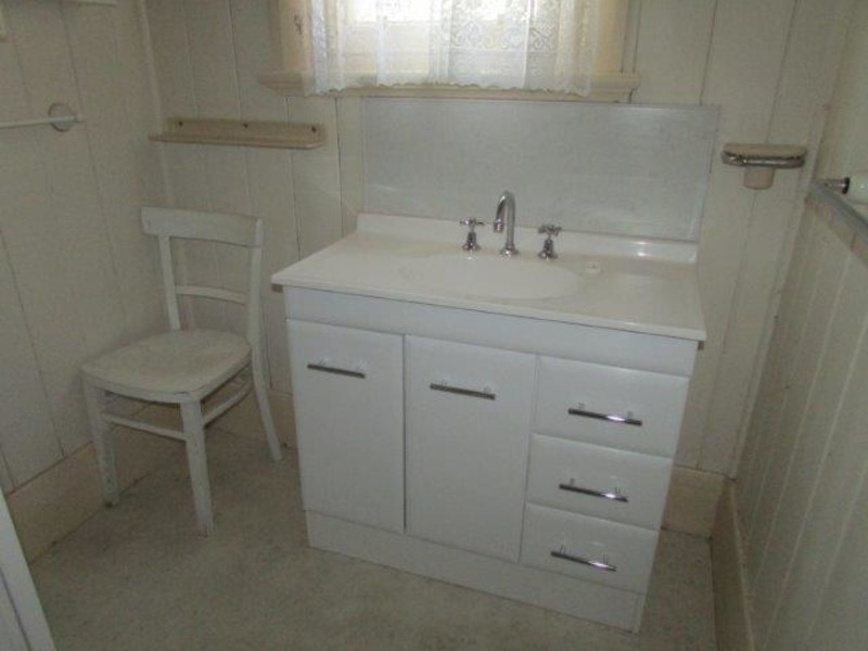 47 Swann Street, Brim VIC 3391