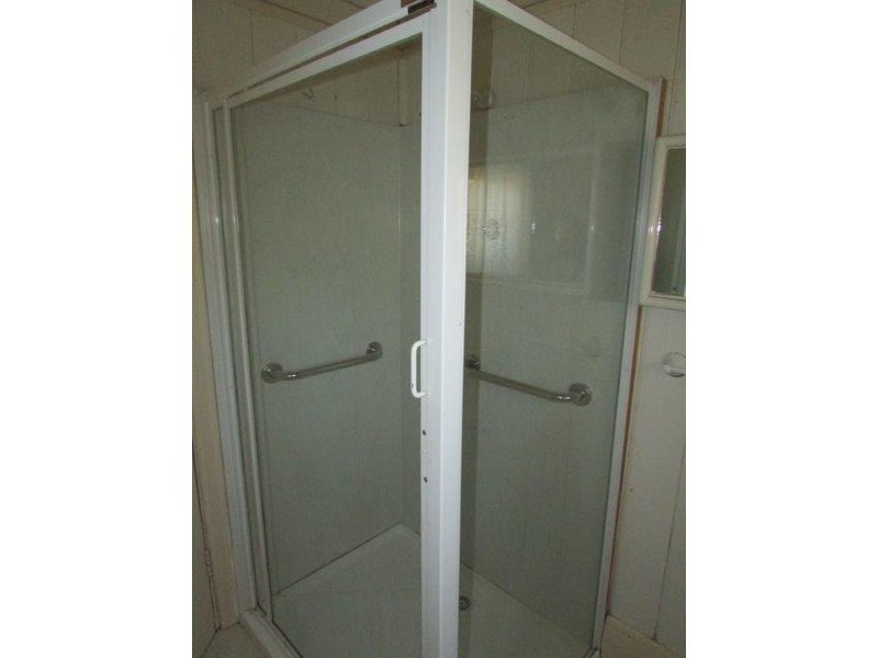 47 Swann Street, Brim VIC 3391