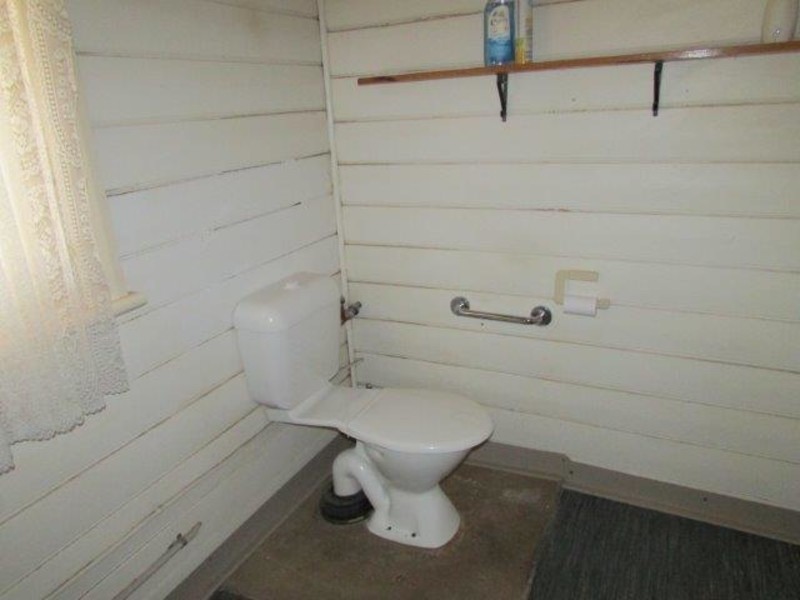 47 Swann Street, Brim VIC 3391