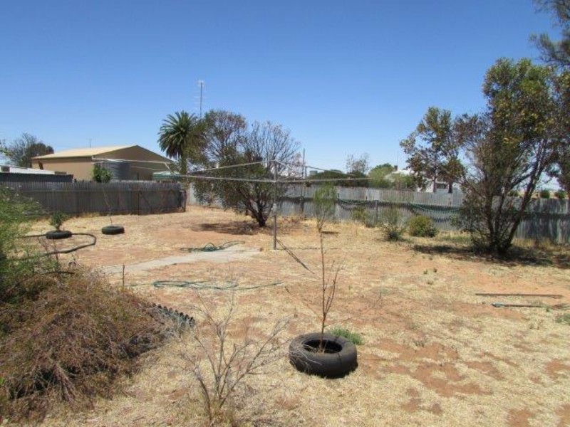 47 Swann Street, Brim VIC 3391