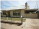 66 Craig Avenue, Warracknabeal VIC 3393