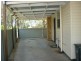 66 Craig Avenue, Warracknabeal VIC 3393