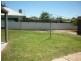 66 Craig Avenue, Warracknabeal VIC 3393
