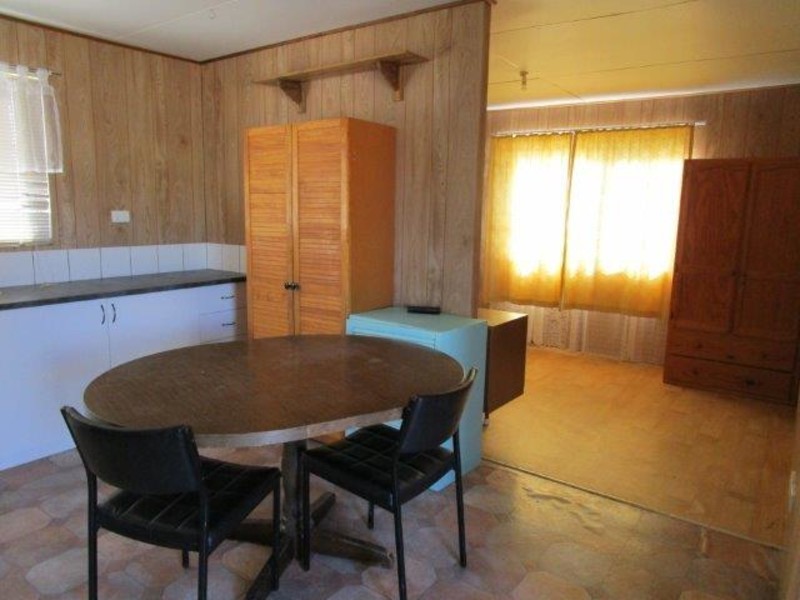 5 Gray Street, Donald VIC 3480