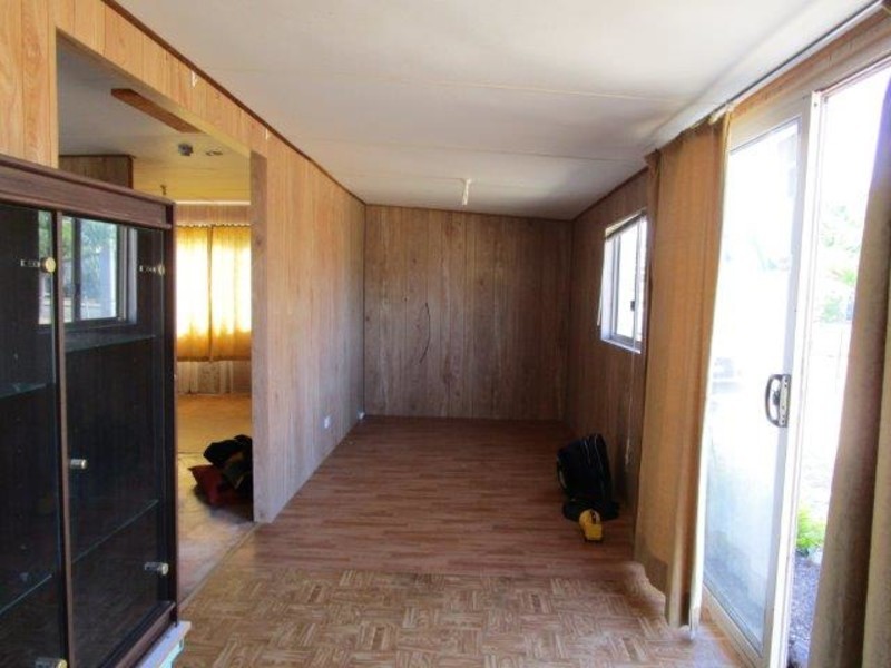 5 Gray Street, Donald VIC 3480