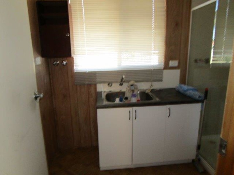 5 Gray Street, Donald VIC 3480