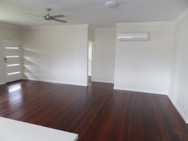 65 Lyle Street, Warracknabeal VIC 3393