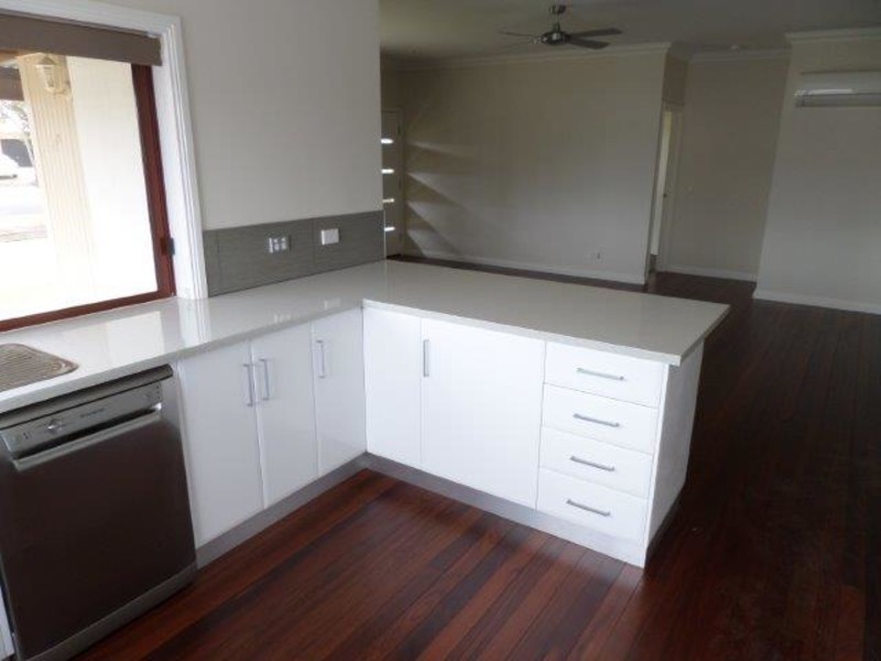 65 Lyle Street, Warracknabeal VIC 3393