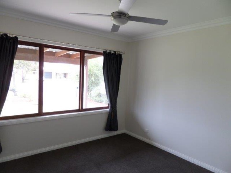 65 Lyle Street, Warracknabeal VIC 3393