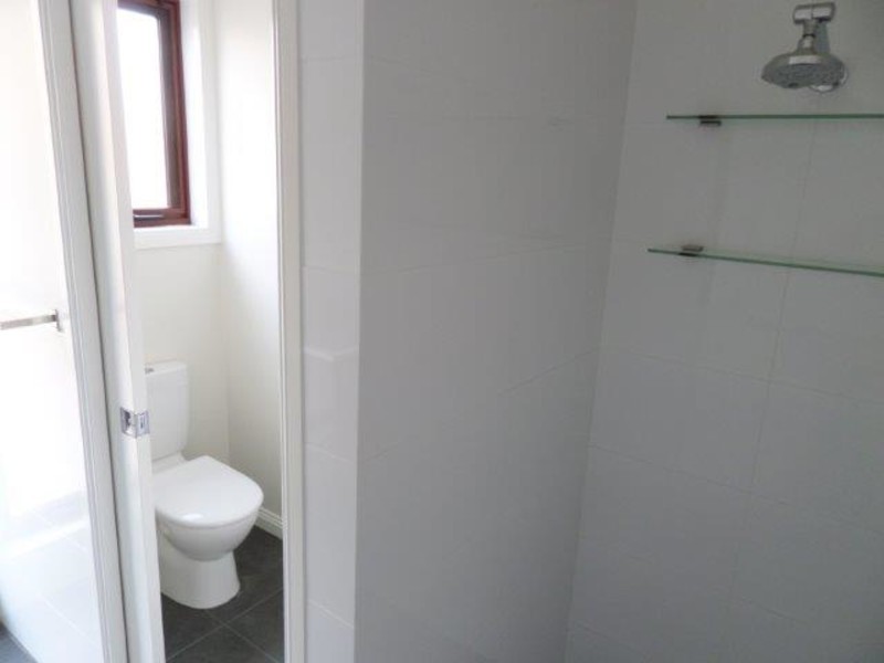 65 Lyle Street, Warracknabeal VIC 3393