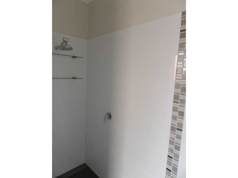 65 Lyle Street, Warracknabeal VIC 3393