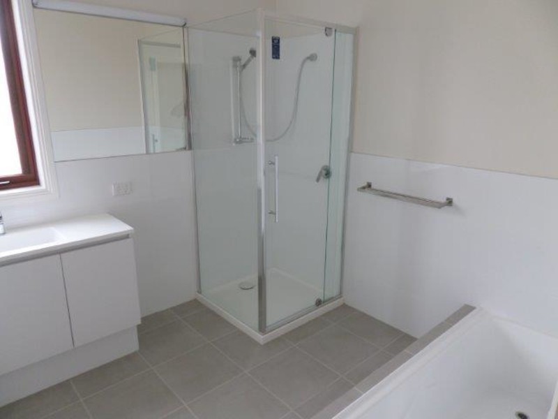 65 Lyle Street, Warracknabeal VIC 3393