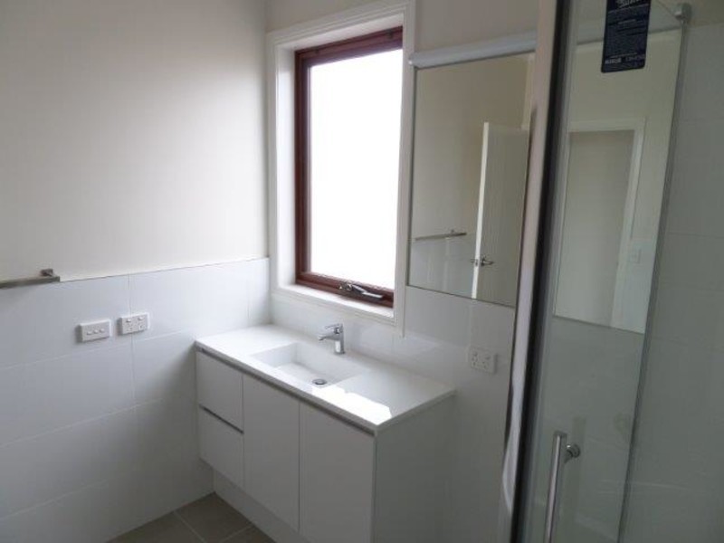 65 Lyle Street, Warracknabeal VIC 3393