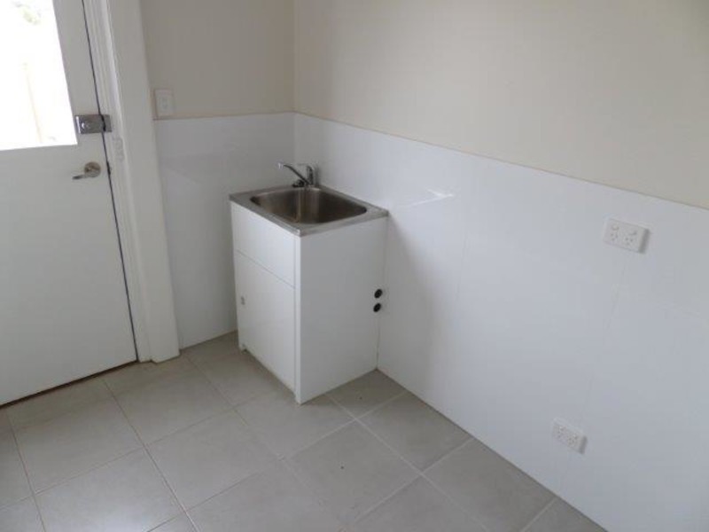 65 Lyle Street, Warracknabeal VIC 3393