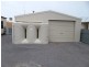 65 Lyle Street, Warracknabeal VIC 3393